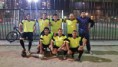/album/fotos-campeonato-futbolito-2015/a20150408-205459-jpg/